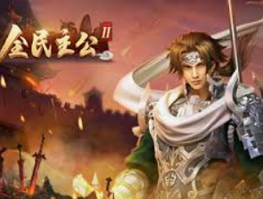 595cc开元官网版最新版