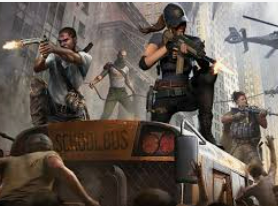 595cc开元官网版电脑免费版