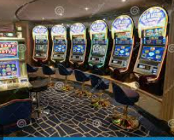 595cc开元官网版客户端