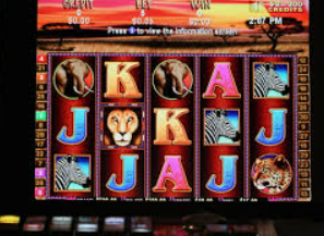 595cc开元官网版客户端