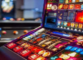 595cc开元官网版免费版