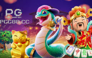 595cc开元官网版手机版