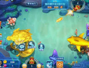 595cc开元官网版电脑免费版