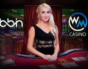 595cc开元官网版