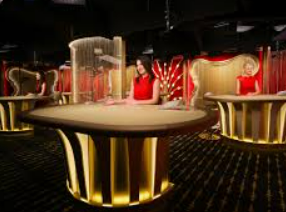 595cc开元官网版2024最新版