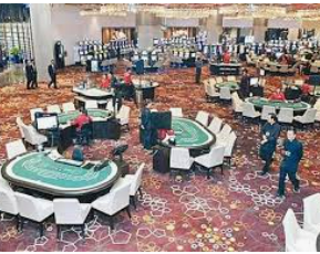 595cc开元官网版客户端