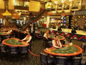 595cc开元官网版