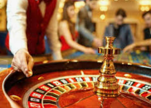 595cc开元官网版2024最新版