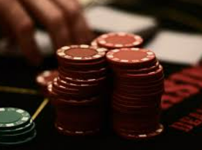 595cc开元官网版手机版