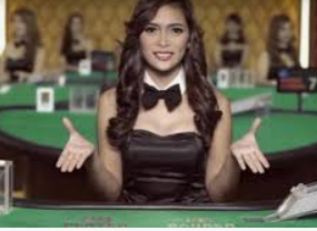 595cc开元官网版桌面版客户端