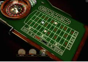 595cc开元官网版免费版