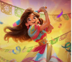 595cc开元官网版正式版